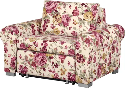 Produktbild von home24 Schlafsofa mit Husse