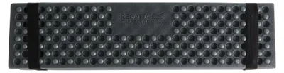 Zdjęcie produktu dla REGATTA Napa składana mata do spania