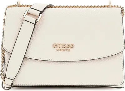Produktbild von Guess Cuess Calista Xbody Trekkingschuh Weiß