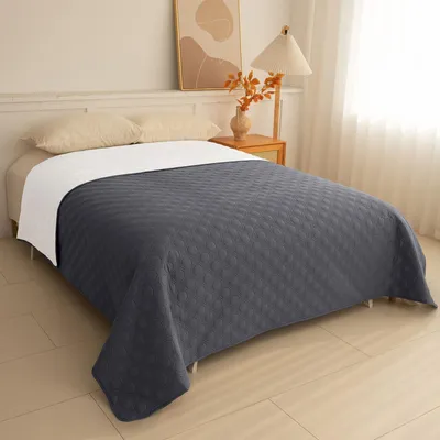 Image de Solidchoice - Couvertures imperméables et couvertures pour chiens