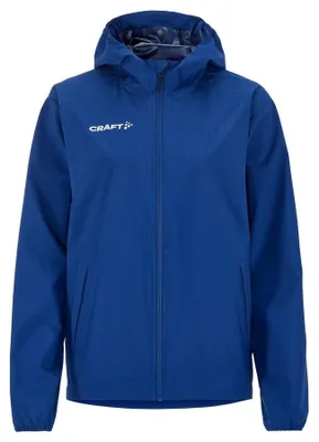 Produktbild von Craft Squad Go Weather Jacket W