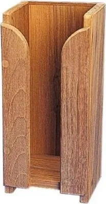 Immagine prodotto di Portabicchieri 1 pila