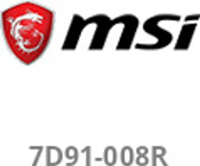 Produktbild von MSI MPG Z790 Edge WIFI - Motherboard - ATX - LGA1700-Sockel - Z790 Chipsatz - USB-C Gen2, USB 3.2 Gen 1, USB 3.2 Gen 2, USB-C Gen 2x2 - 2.5 Gigabit LAN, Wi-Fi 6, Bluetooth - Onboard-Grafik (CPU erforderlich) - HD Audio (8-Kanal)