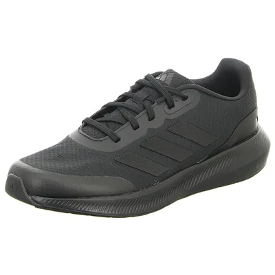 Produktbild von adidas Schnürhalbschuh Runfalcon 3.0 K
