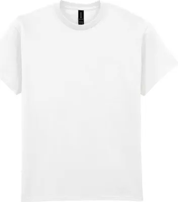 Produktbild von Gildan Ultra Baumwolle Adult T-Shirt