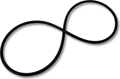 Zdjęcie produktu dla SunSun część zamienna do ciśnieniowego filtra do oczka wodnego CPF-15000 O-ring, ciśnieniowy filtr do oczka wodnego lampa UV 18 W, system filtracyjny do oczka wodnego 10000 l/h, wydajna filtracja wody