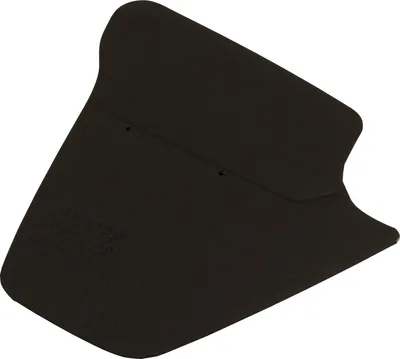 Produktbild von Original Fiat Türverkleidung Tür Verkleidung vorne links Ducato ab 06 735513383
