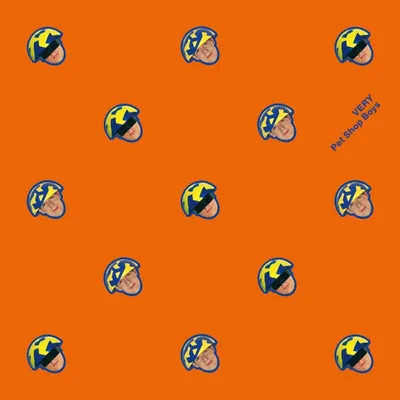 Produktbild von Very(2018 Remaster) Softpak