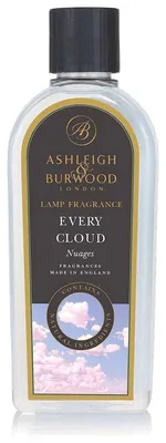 Produktbild von Ashleigh & Burwood Raumduft Every Cloud 500 ml