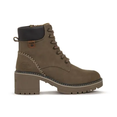 Obrázek produktu pro Boty Dockers 430 55GS301630430
