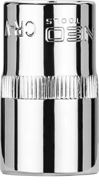 Produktbild von 1/2" Sechskant-Steckschlüsseleinsatz, 16 mm, Superlock