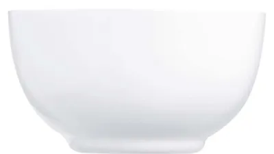 Immagine prodotto di Ciotola Arcoroc Evolutions 14,5 cm, bianco, 4 pezzi