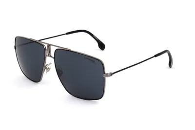 Produktbild von Kovové sluneční brýle Carrera 1006/S (Ti7) pro muže