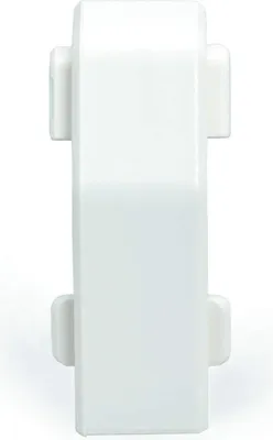 Produktbild von Rehau SL Kupplung 20/50 rws KUP2050