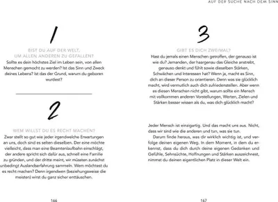 Produktbild von Gib dir die Liebe, die du verdienst