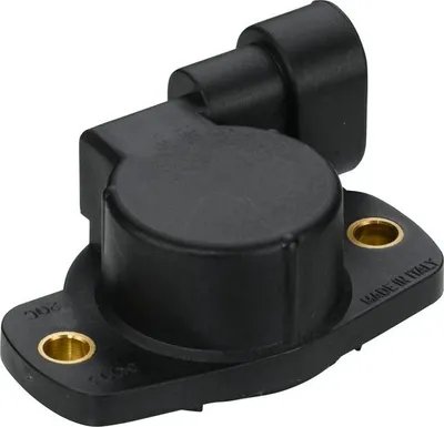 Produktbild von HELLA 6PX 008 476-521 Drosselklappenpotentiometer für RENAULT CLIO II (BB0/1/2, CB0/1/2) KANGOO (KC0/1) KANGOO Express (FC0/1) für DACIA SANDERO