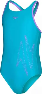 Immagine prodotto di Costume da bagno Speedo 8-00304115169 da Bambina