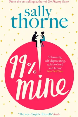 Produktbild von 99% Mine