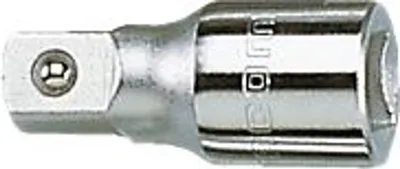 Image de Rallonge Facom 1/2" 52,5 mm