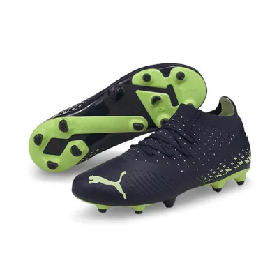 Immagine prodotto di Puma FUTURE Z 3.4 FG/AG JR