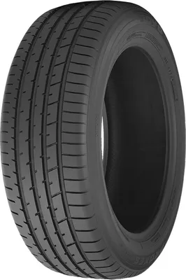 Immagine prodotto di Pneumatici TOYO 225/55 R19 99V PROXES R46