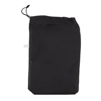 Zdjęcie produktu dla Obudowa wodoodporna do grilla ogrodowego Obudowy do grilla Osłona przeciwpyłowa i przeciwdeszczowa do grilla gazowego 56 x 71 cm