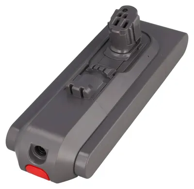 Produktbild von 36V Akku kompatibel für Dyson G5 Detect Li-ion, SV23, SV24, 507147-07, 512048-07, 972382-01, 97238