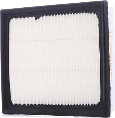 Produktbild von Luftfilter RIDEX 8A0269 für TOYOTA AURIS (NRE15, ZZE15, ADE15, ZRE15, NDE15) Filtereinsatz