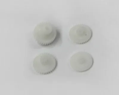 Image de Jamara Power Micro Servo