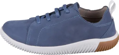 Produktbild von Schuhe Keen Knx Lace 10300671030116