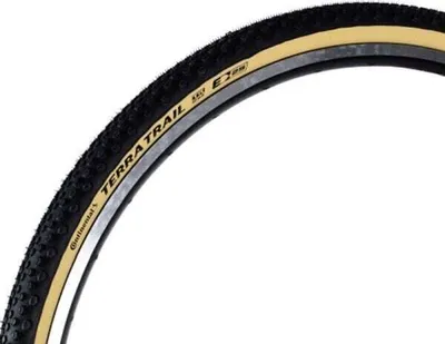 Obrázok produktu pre Continental Terra Trail 29/28" (622 mm) 40.0 Plášť na trekingový bicykel