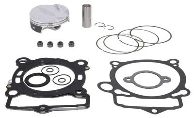 Produktbild von ATHENA Kolbensatz P5F0780078001B für HUSQVARNA FE KTM EXC-F