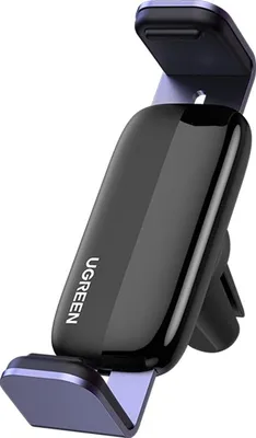 Obrázek produktu pro UGREEN 10422 Držák mobilního telefonu do auta
