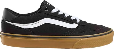 Immagine prodotto di Vans Sneakers VN000D7QB9M1 in Black color size 41