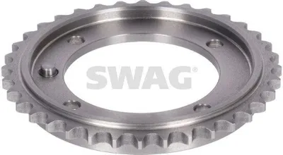 Produktbild von SWAG Zahnrad Nockenwelle 20 04 1000 für BMW 5 Limousine (E34) 0,254kg
