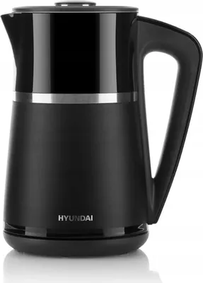 Produktbild von Kabelloser Wasserkocher 2200W 1,7L Mit Temperaturregelung Und Digitalanzeige