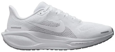 Produktbild von Nike Air Zoom Pegasus 41 Pure Platinum (Women's) - EU 35.5