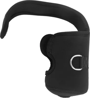Produktbild von Angelrolle Schutzhülle Neopren  AntiWear Tasche Zubehör