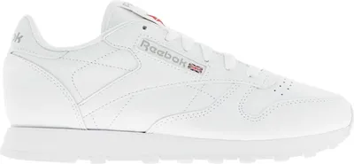 Zdjęcie produktu dla Reebok Buty Classic Leather, 2232