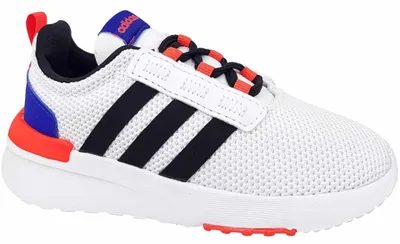 Produktbild von Adidas Schuhe Racer TR21 I, H06292