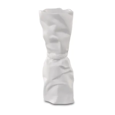 Obrázok produktu pre Goebel Váza 25 cm – Papyrus | Kaiser Porcelán