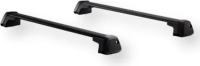 Produktbild von VOLVO XC60 II Dachträger schwarz OE Querträger 32399470