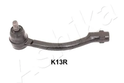 Produktbild von ASHIKA Spurstangenkopf Spurstange für KIA PICANTO (TA) Vorne Rechts 111-0K-K13R