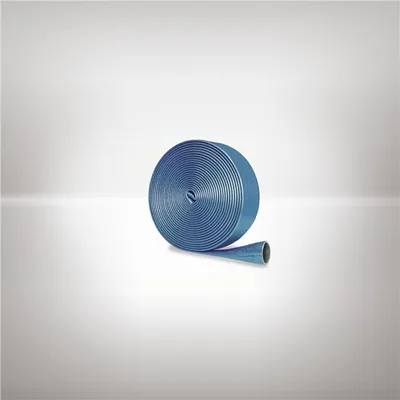 Immagine prodotto di Tubo isolante Armacell TUBOLIT ARS DSD, 4 mm, DN 50