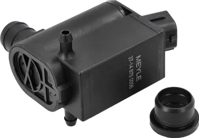 Produktbild von MEYLE Waschwasserpumpe für HYUNDAI Tucson (TL, TLE) 37-14 870 0006