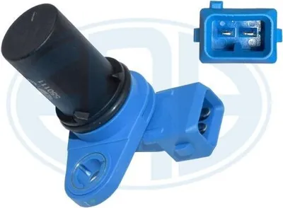 Produktbild von ERA Nockenwelleposition Sensor für FORD Fiesta Mk6 Schrägheck (JA8, JR8) Nockenwellen 550111A