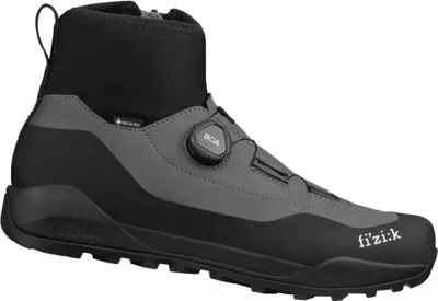 Immagine prodotto di scarpe da ciclismo invernali "Terra Nanuq GTX"