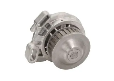 Obrázok produktu pre Čerpadlo chladiacej kvapaliny THERMOTEC D1W005TT