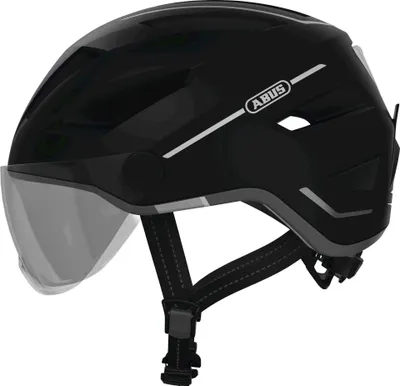 Obrázek produktu pro ABUS Pedelec 2.0 ACE, Tvrdý skelet