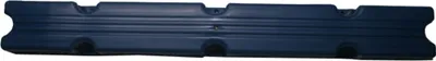 Immagine prodotto di 103029|Parabordo per pontone Majoni, colore:blu, lunghezza:100 cm